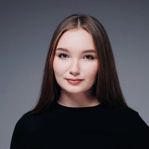 Katie