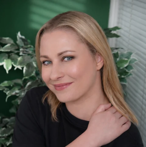 Gillian