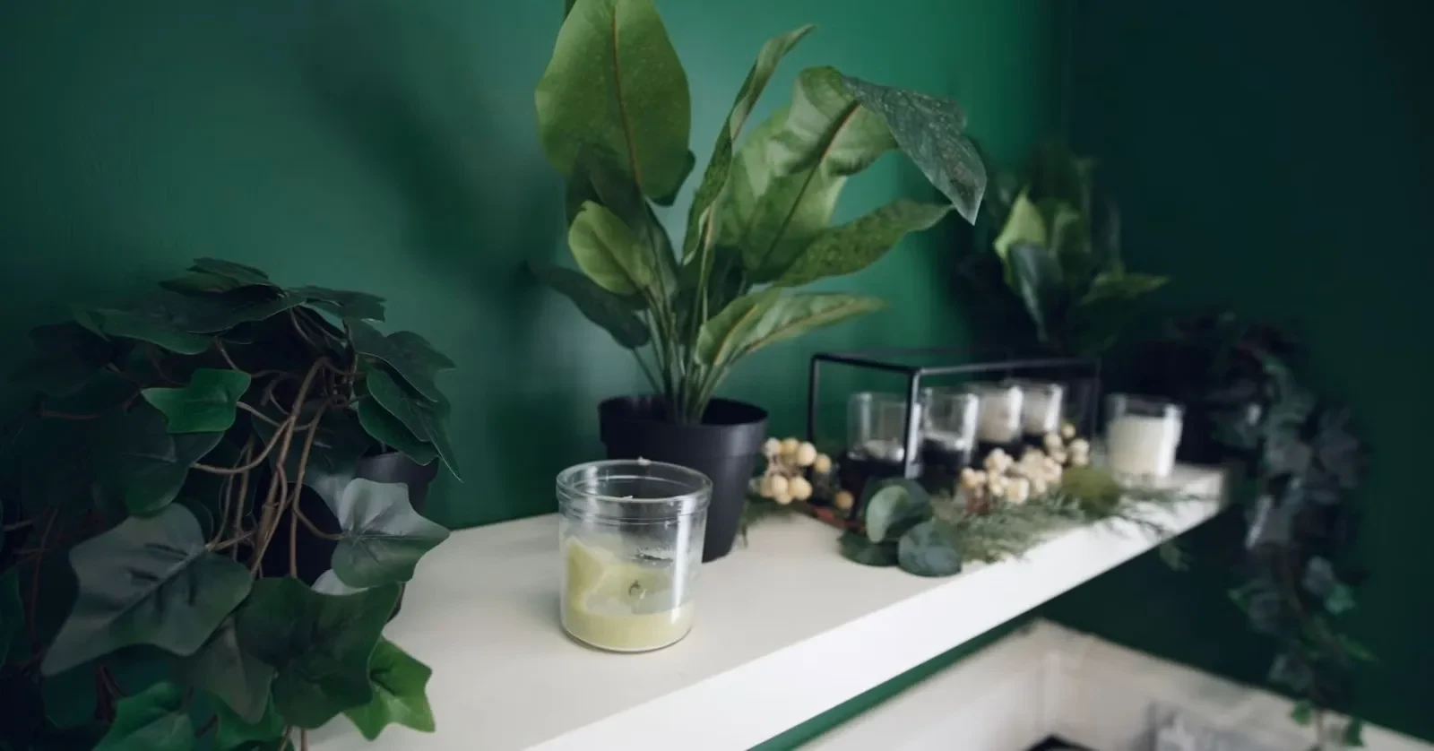 Nua Skin Studio