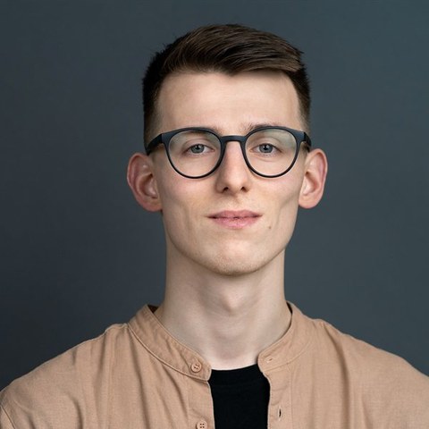 Chris