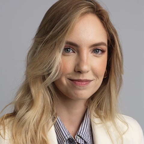 Ellen