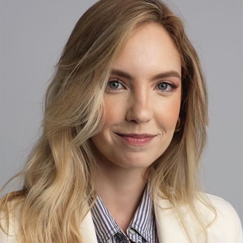 Ellen