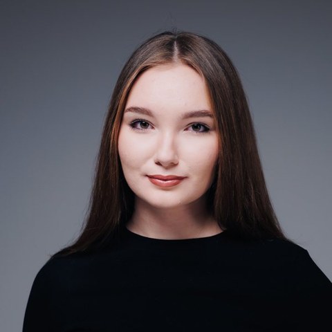 Katie