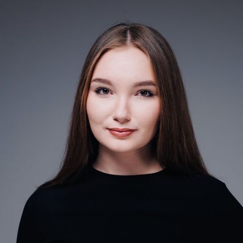 Katie