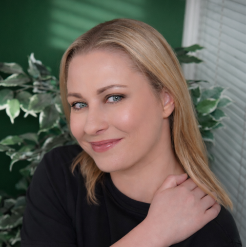 Gillian
