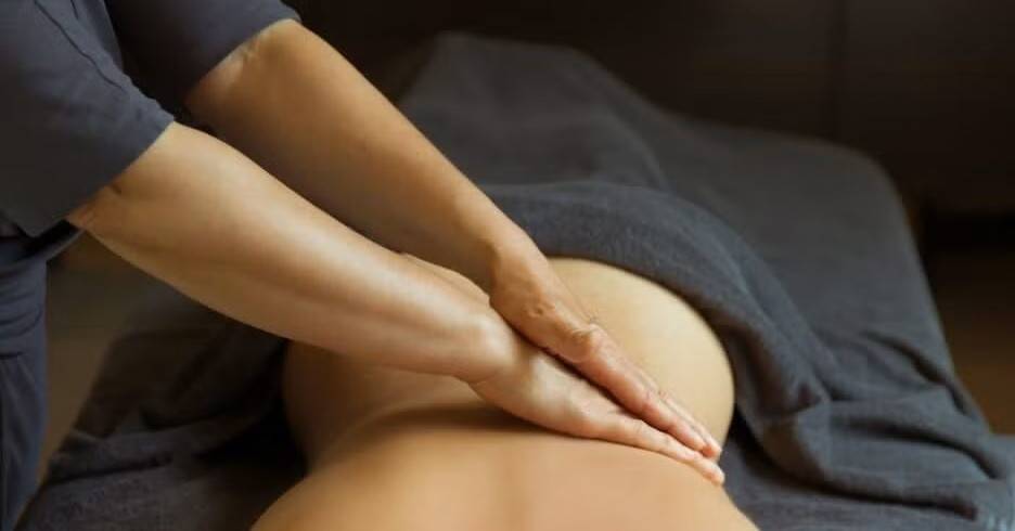 Nua Skin Studio